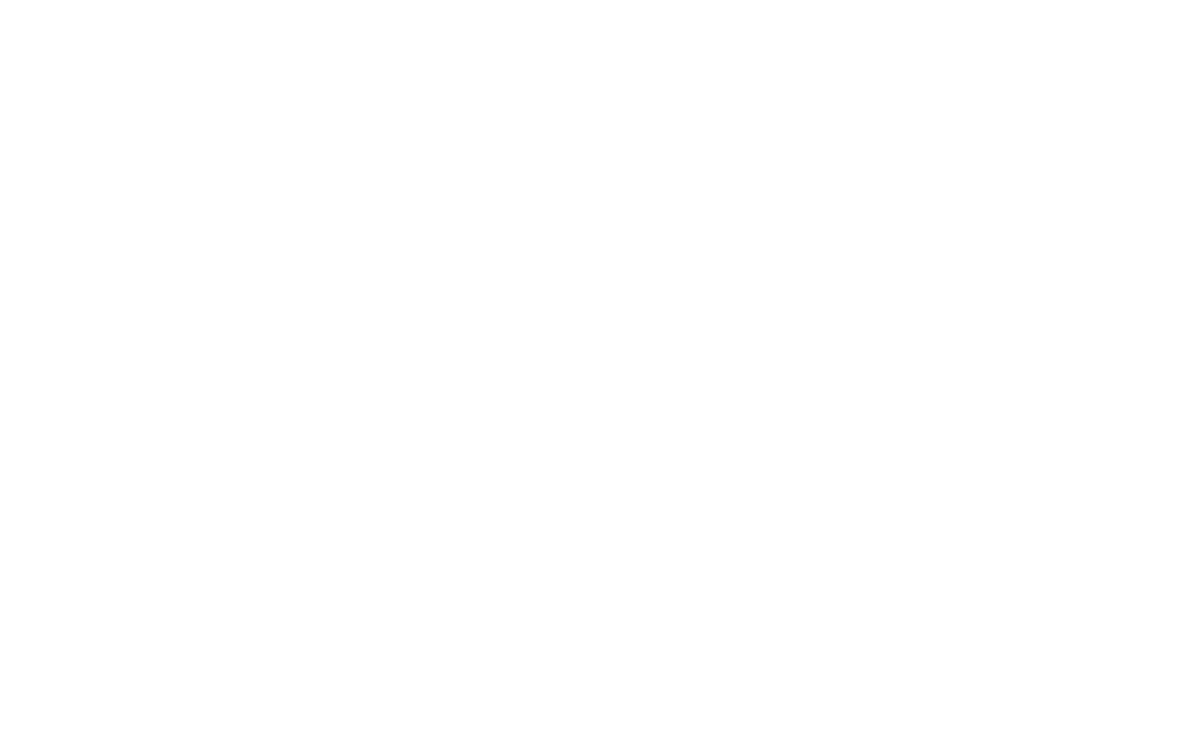 insertLinkedImg