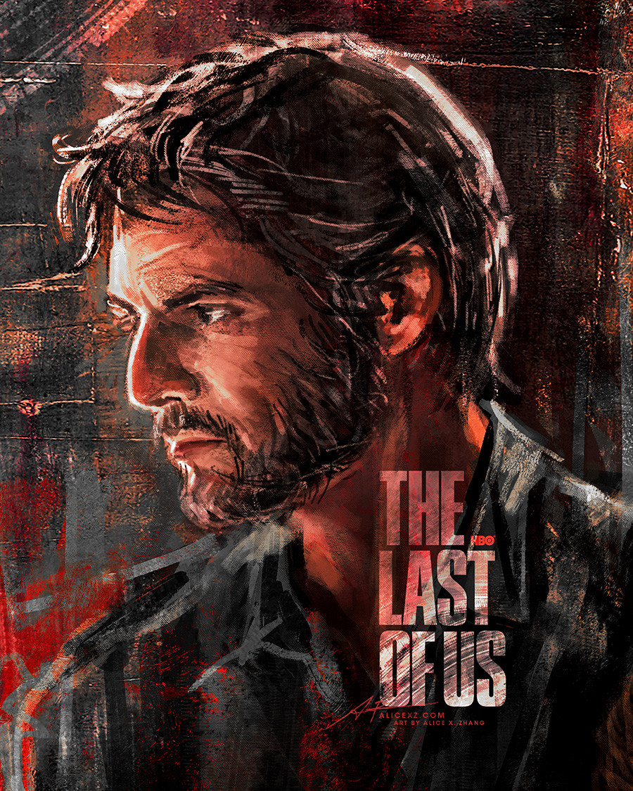 Покажи постеры. Педро Паскаль TLOU. Педро Паскаль the last of us. The last of us HBO. The last of us обложка.