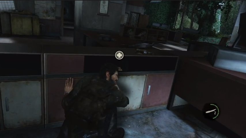 insertLinkedImg