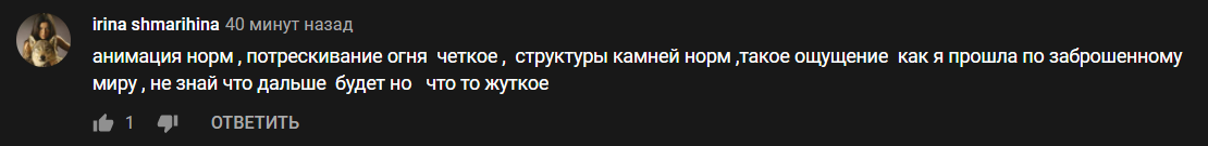 insertLinkedImg