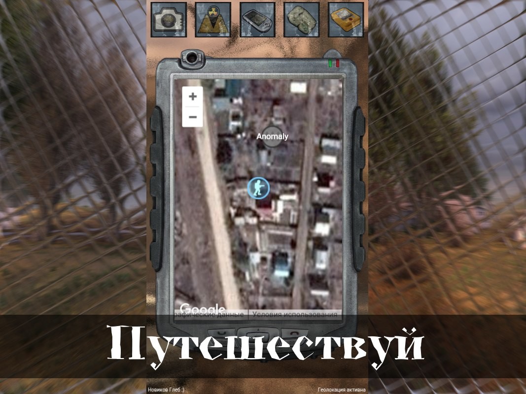 insertLinkedImg