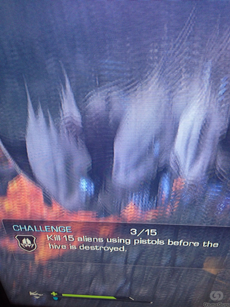 insertLinkedImg