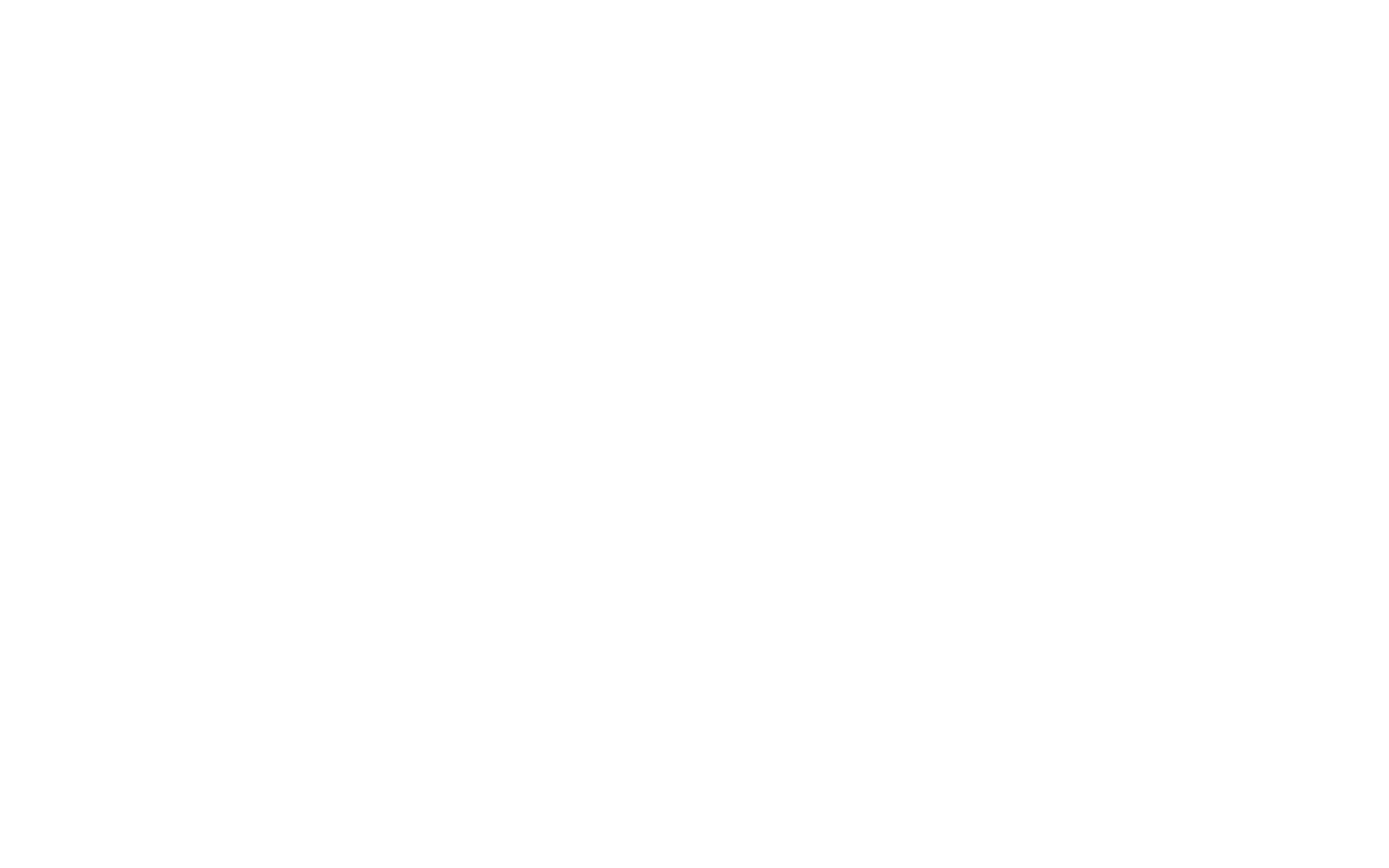 insertLinkedImg