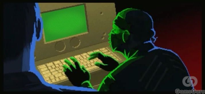 insertLinkedImg