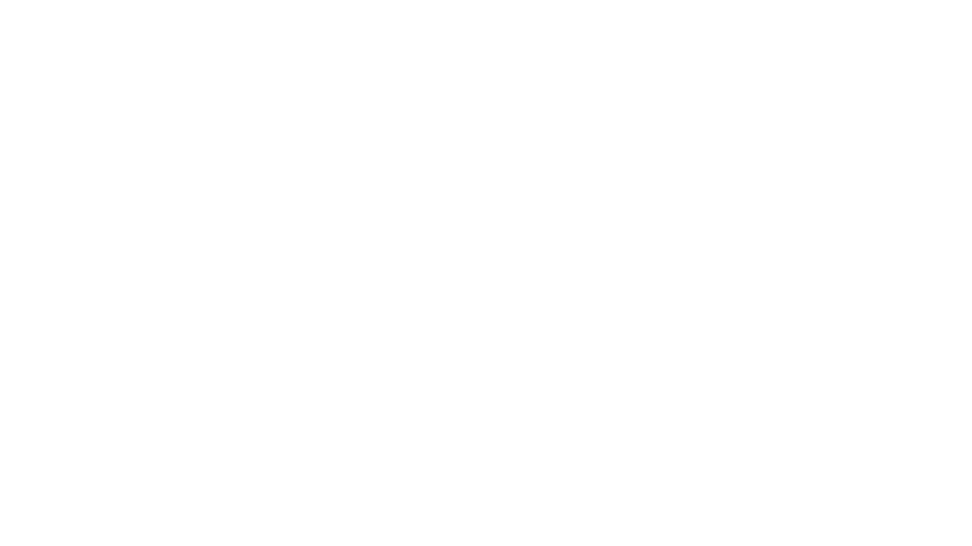 insertLinkedImg