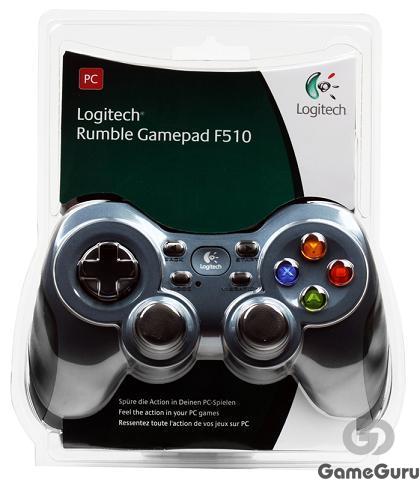 insertLinkedImg