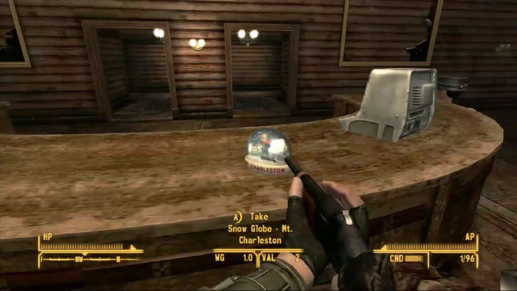 insertLinkedImg