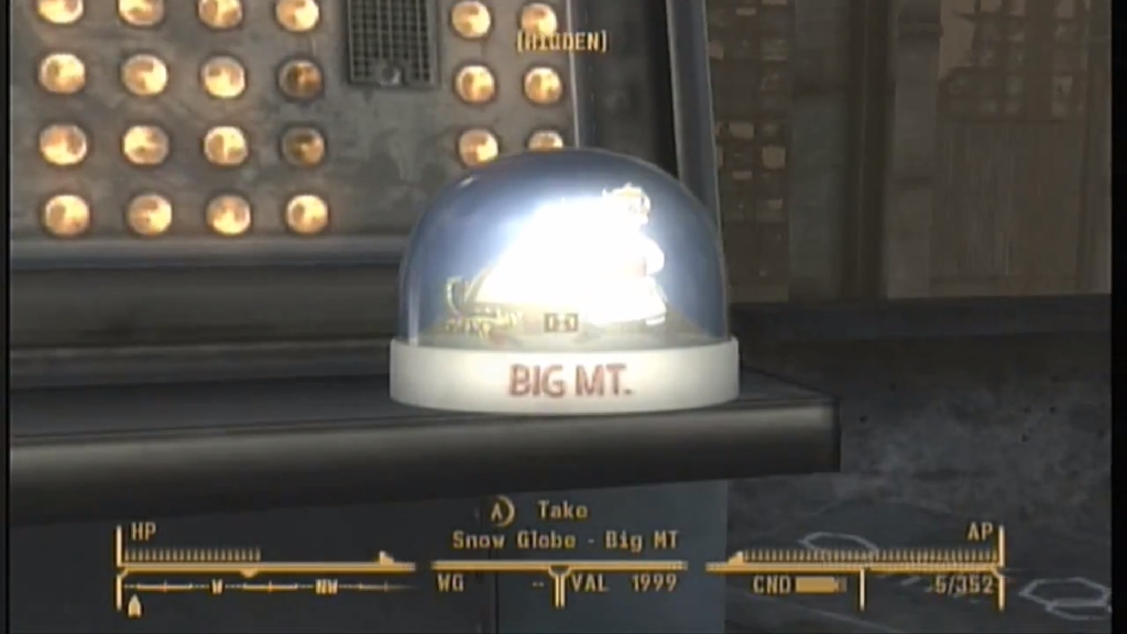 insertLinkedImg