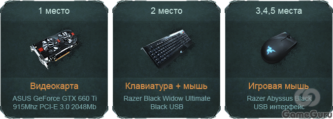 insertLinkedImg