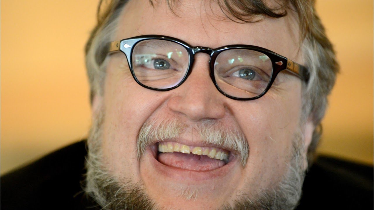 insertLinkedImg
