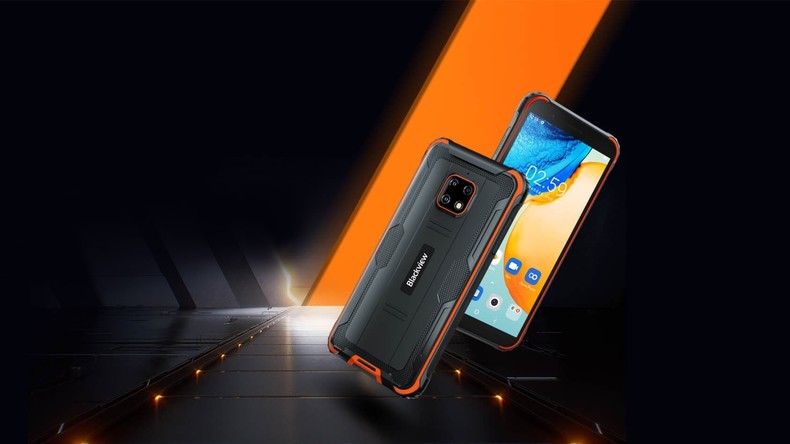 The best phones of 2021 under 10,000 rubles - Justgamecode