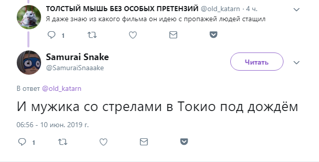 insertLinkedImg