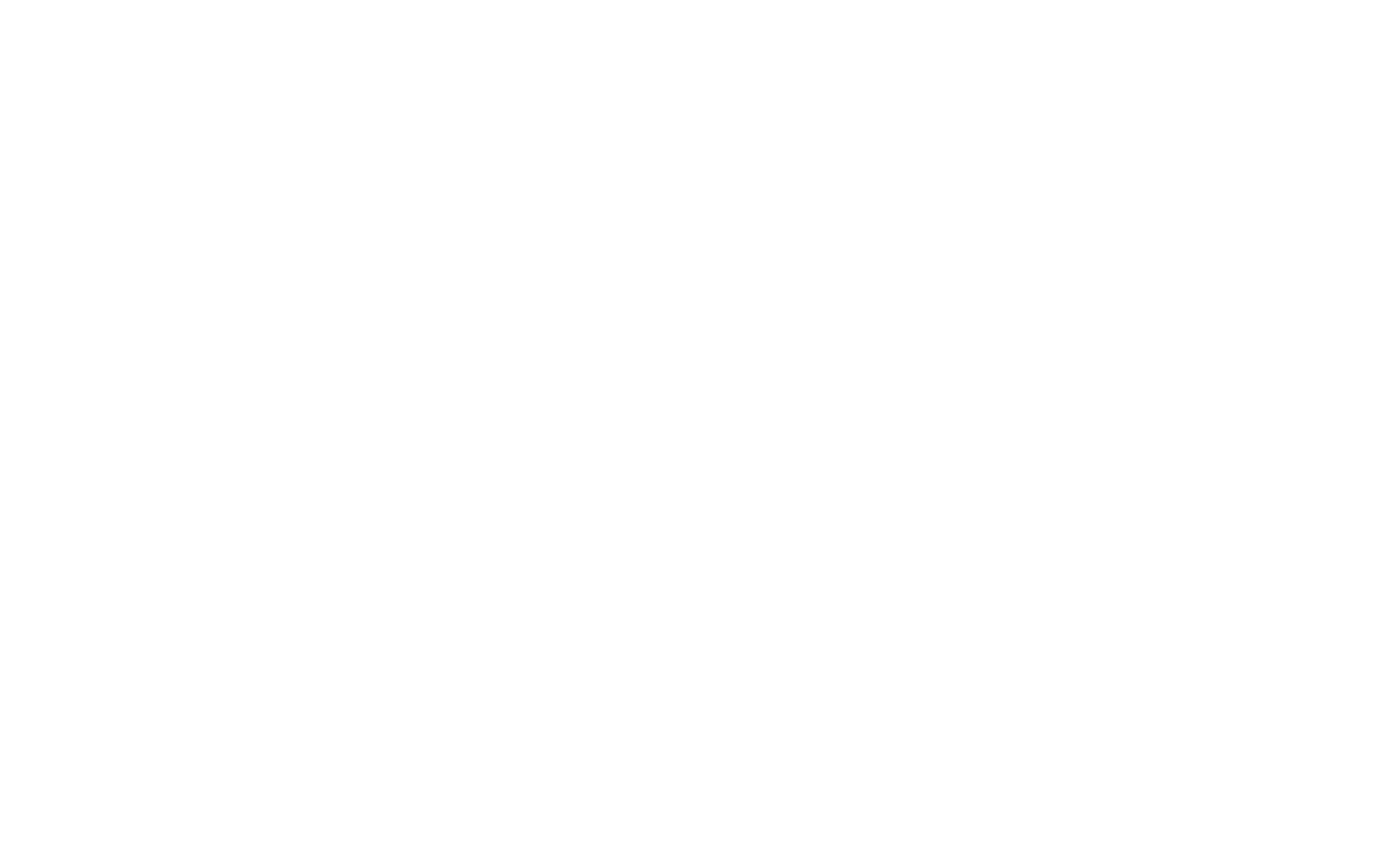 insertLinkedImg