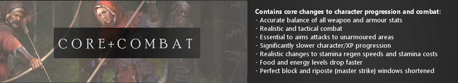 insertLinkedImg