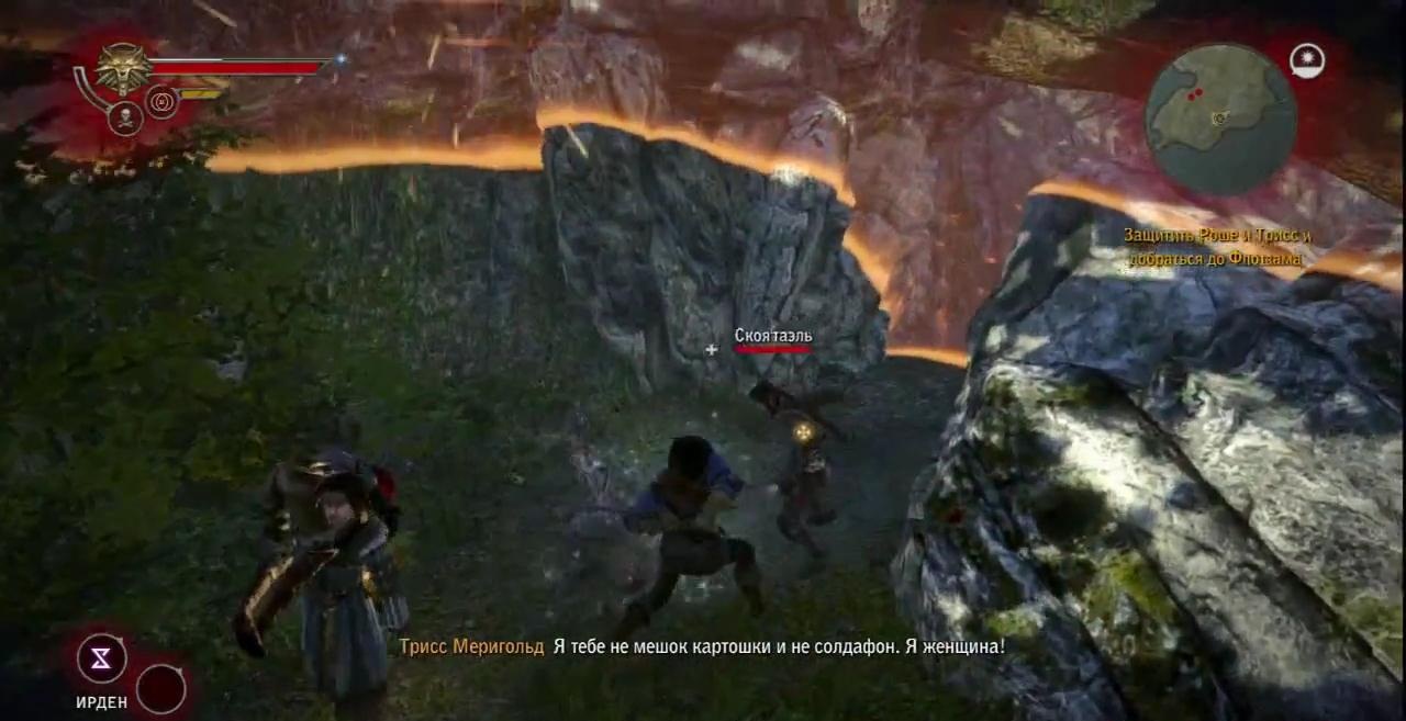 insertLinkedImg