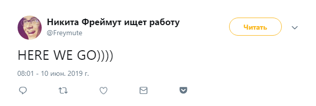 insertLinkedImg