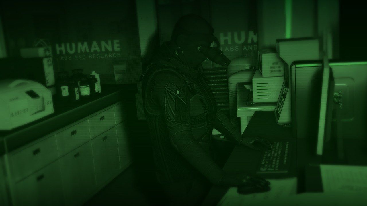 insertLinkedImg