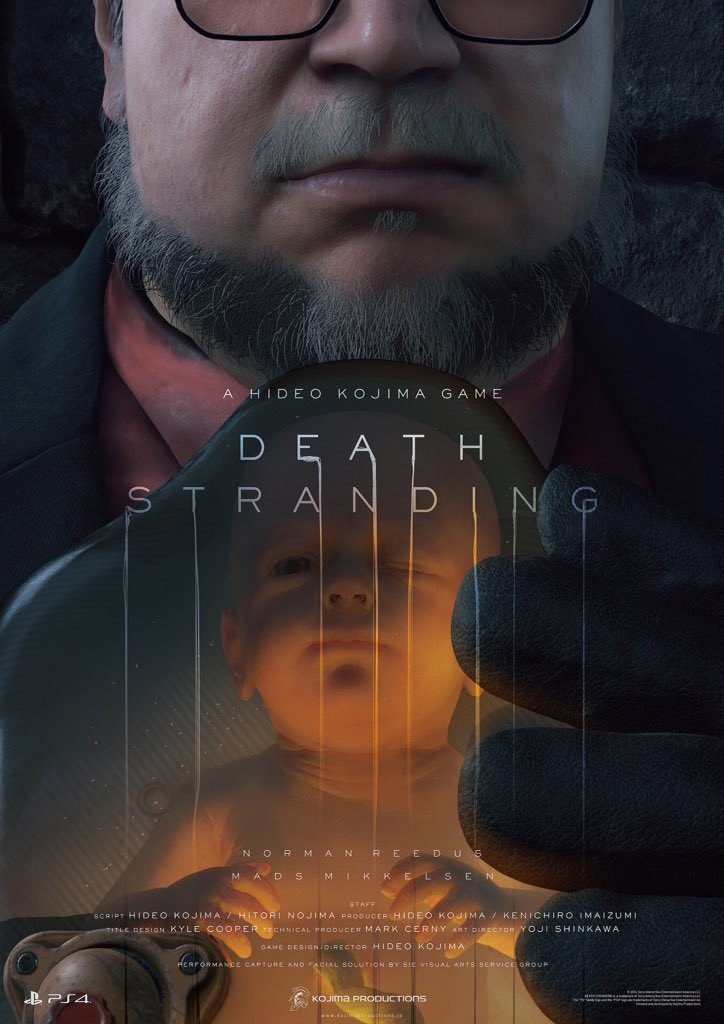 insertLinkedImg