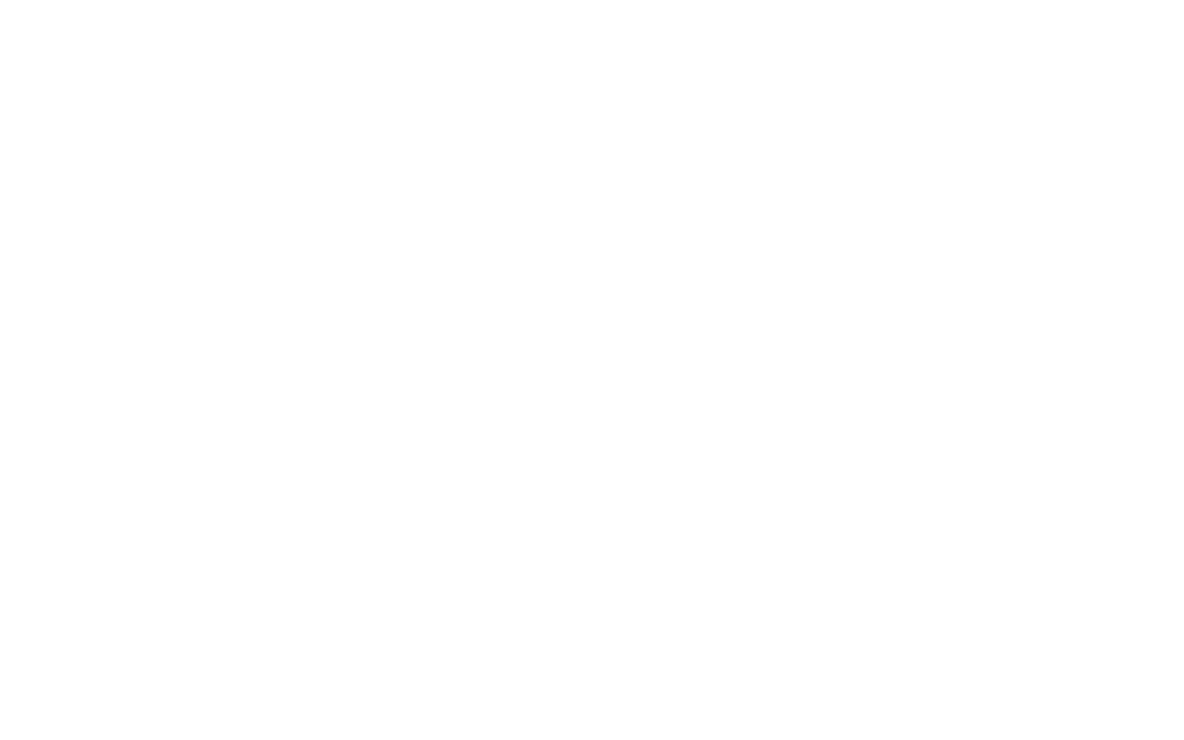 insertLinkedImg