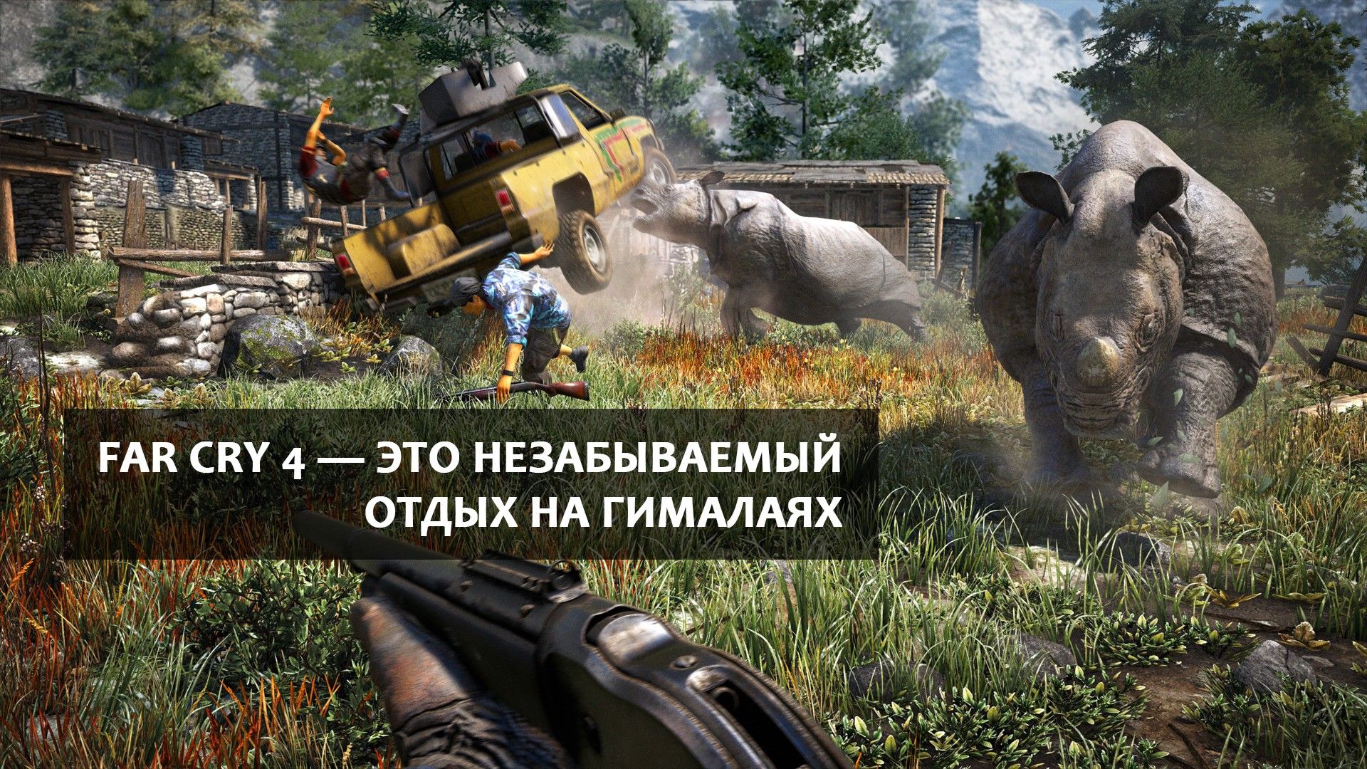 insertLinkedImg