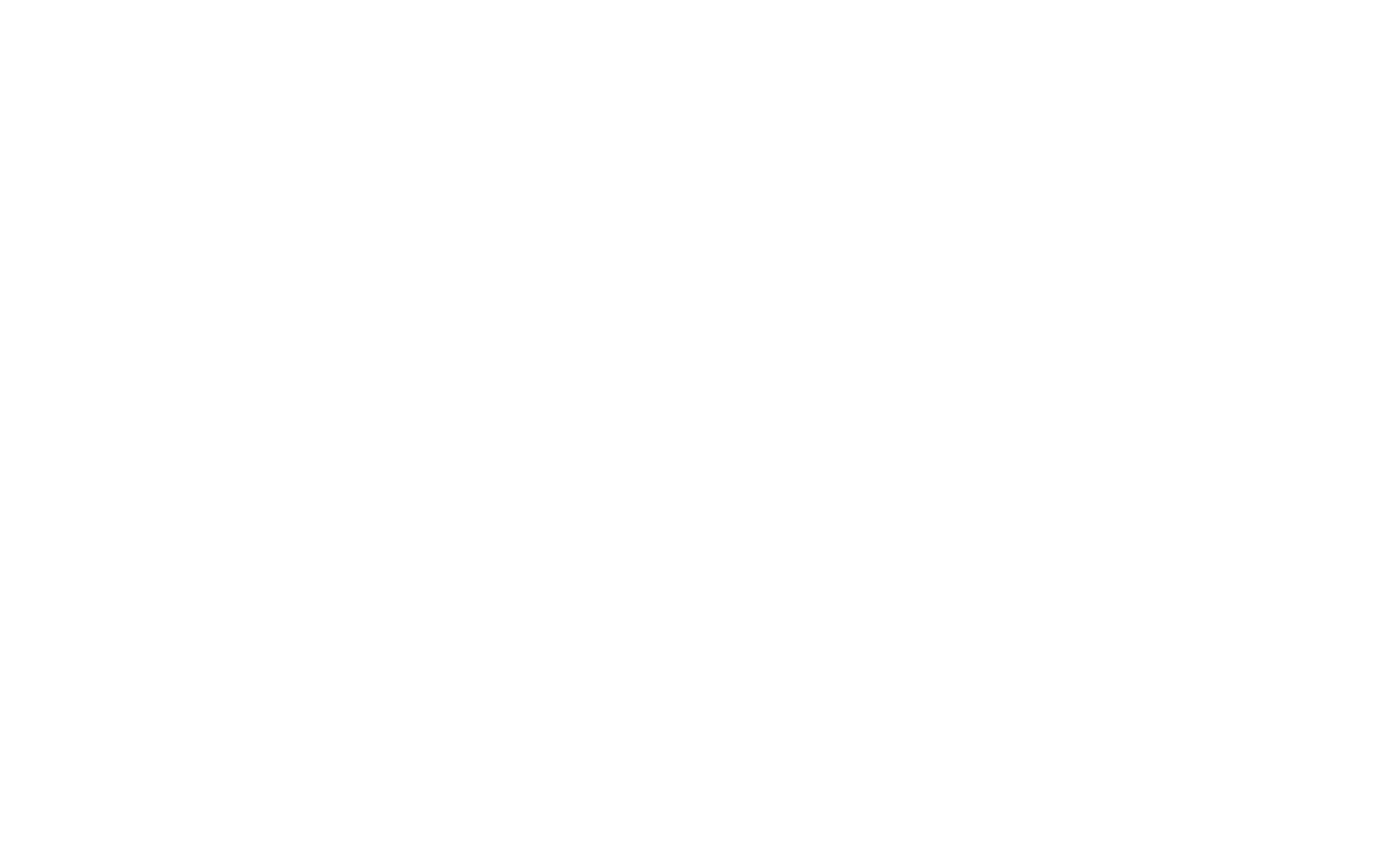 insertLinkedImg
