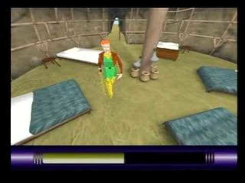 insertLinkedImg