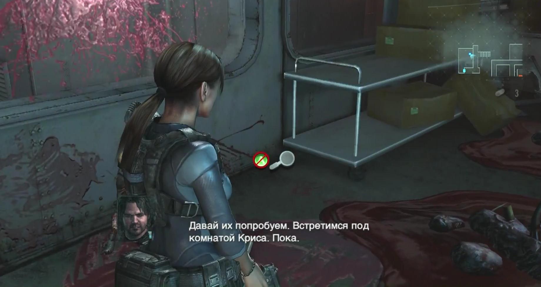 insertLinkedImg