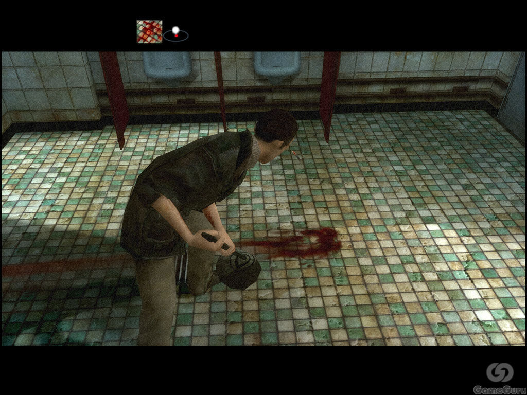 insertLinkedImg