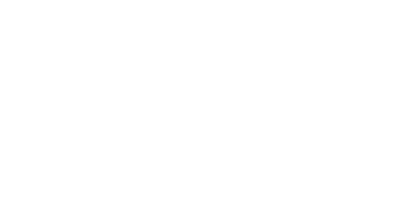 insertLinkedImg
