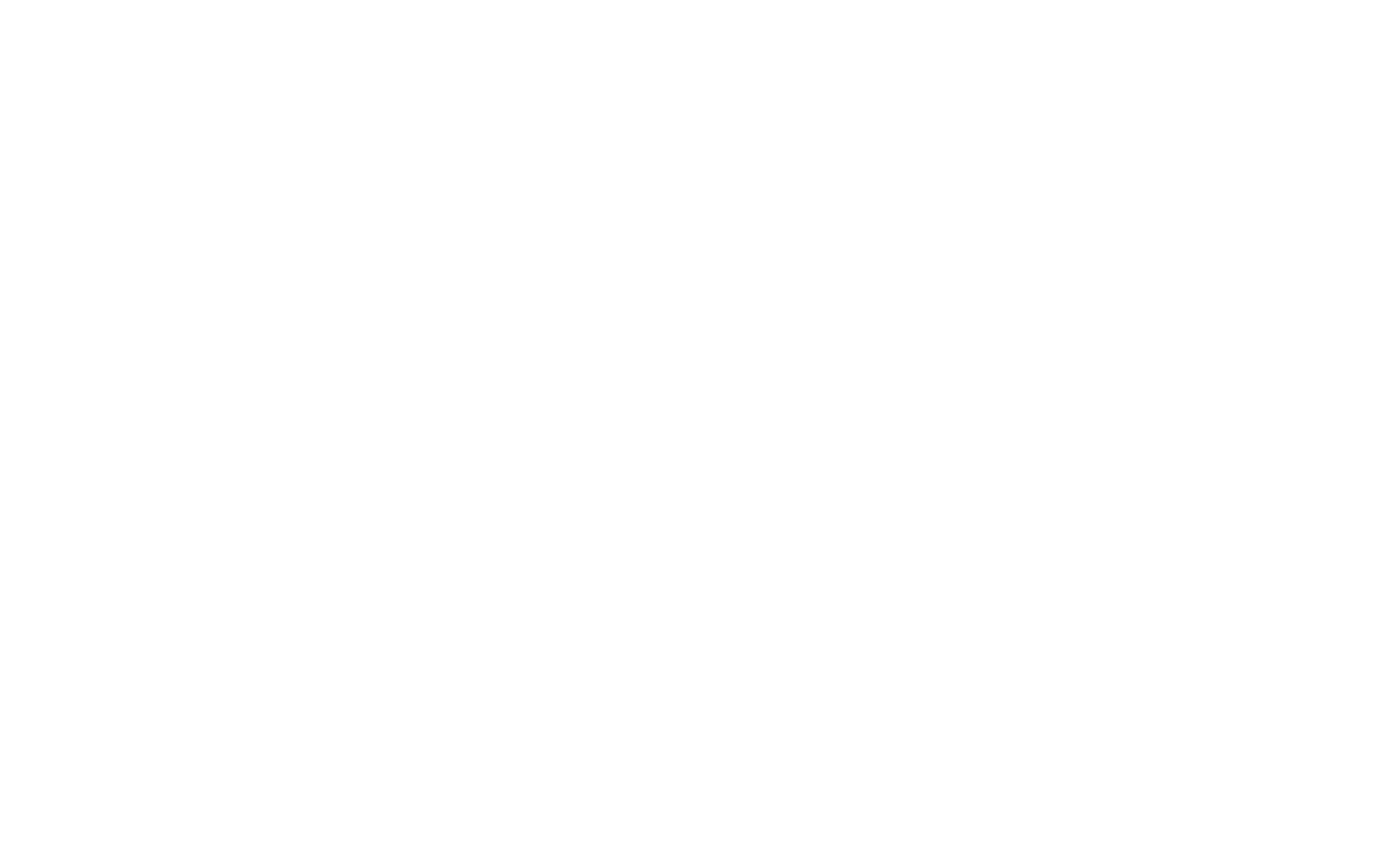 insertLinkedImg