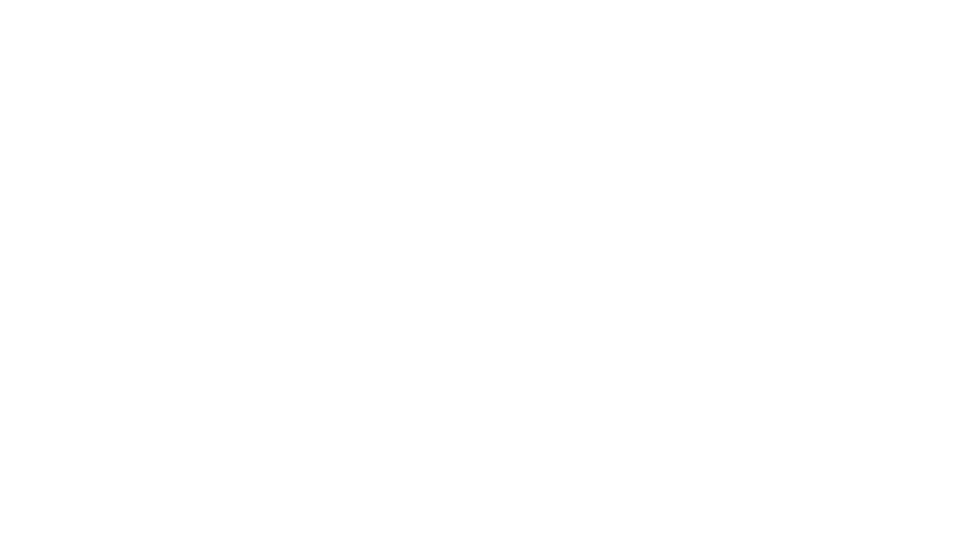 insertLinkedImg