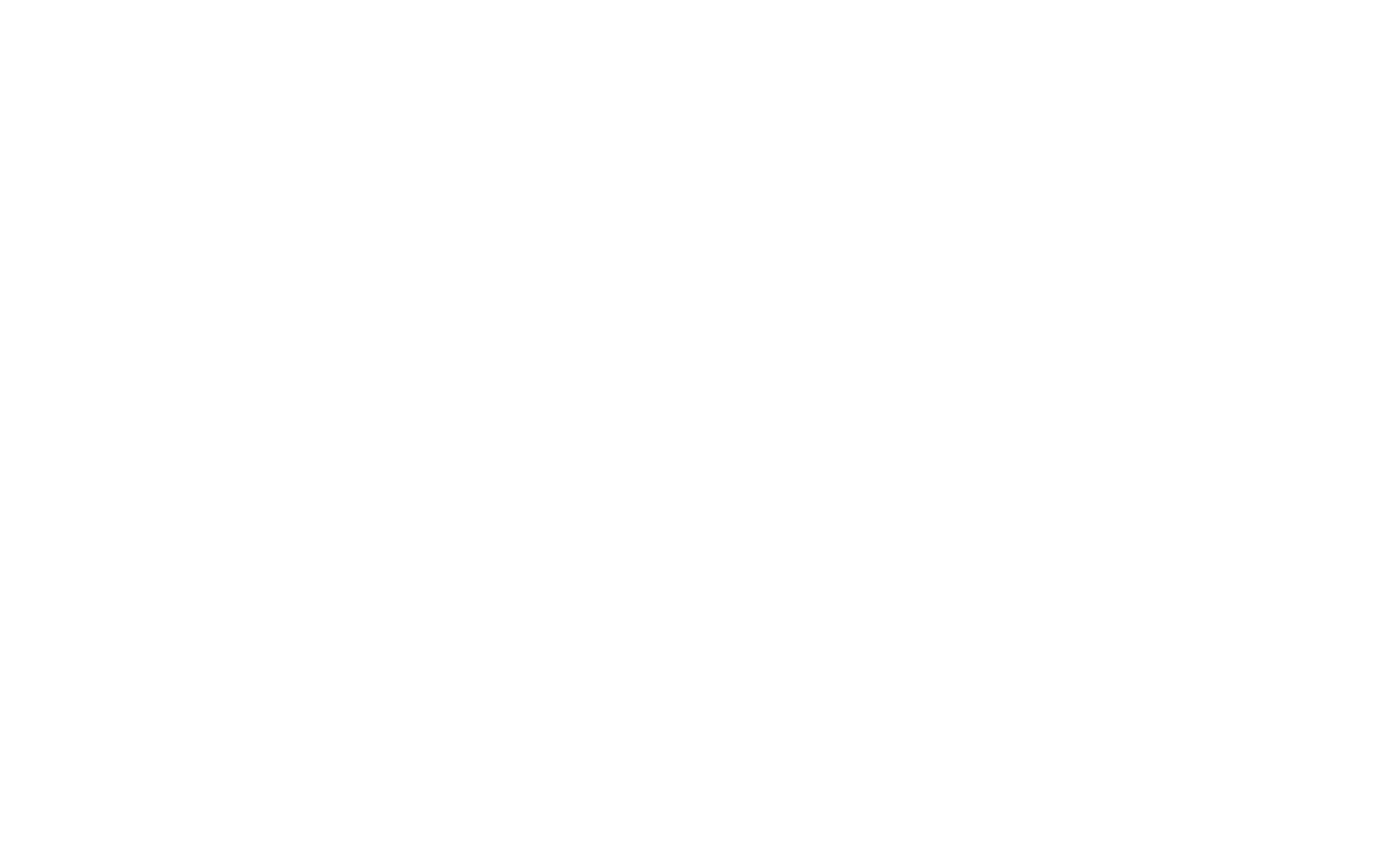 insertLinkedImg