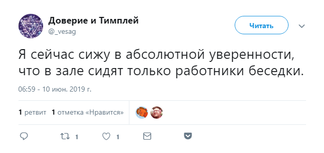 insertLinkedImg