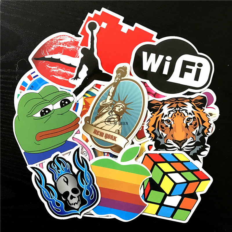 insertLinkedImg