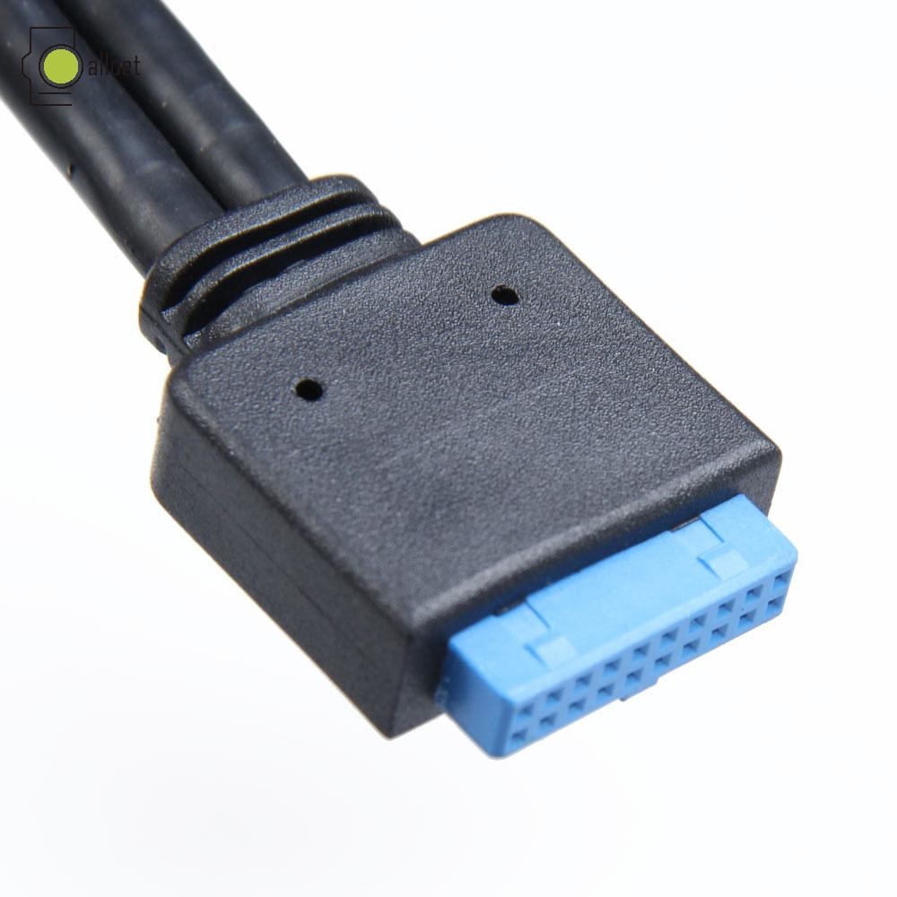 insertLinkedImg
