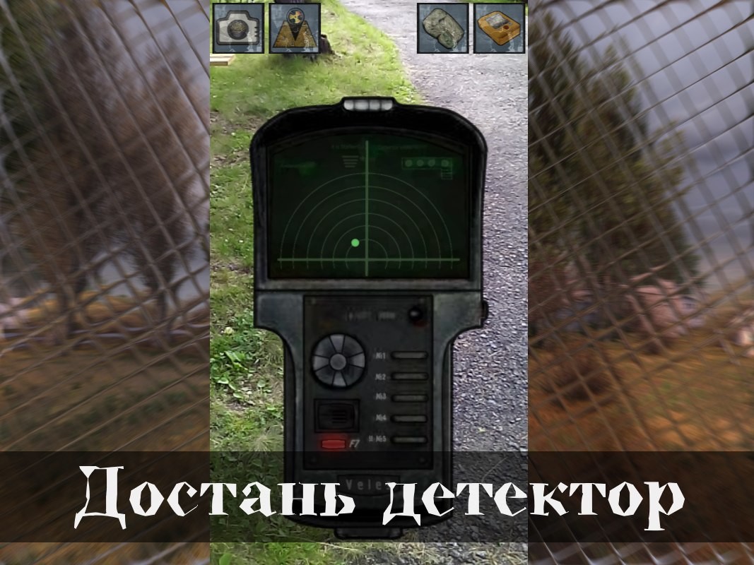 insertLinkedImg
