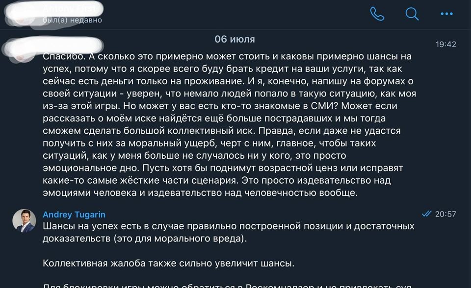 insertLinkedImg