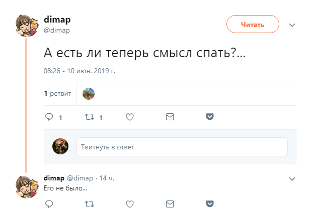insertLinkedImg