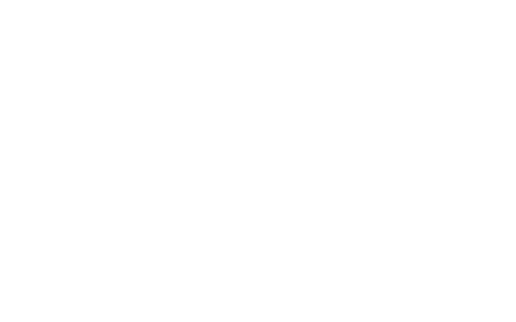 insertLinkedImg