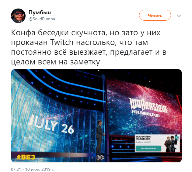 insertLinkedImg