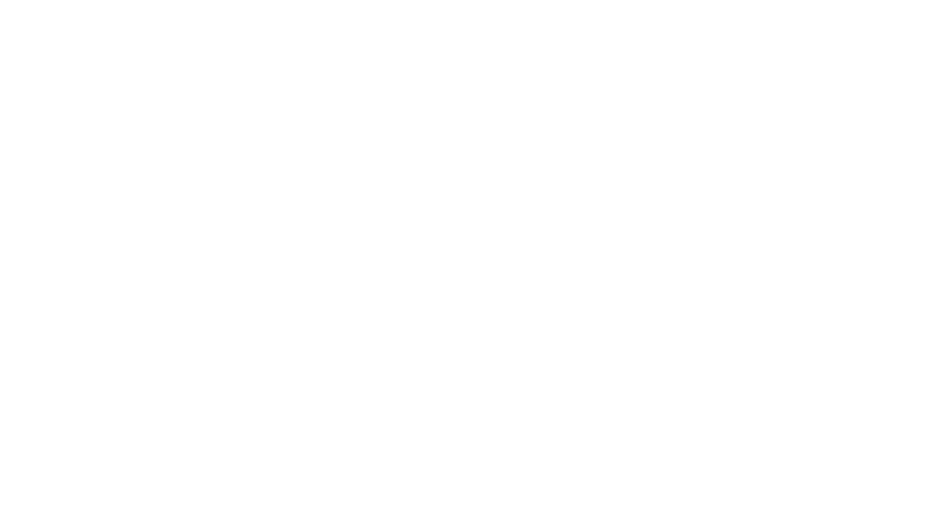 insertLinkedImg