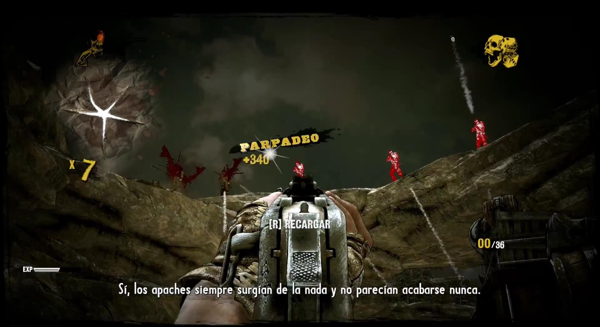 insertLinkedImg