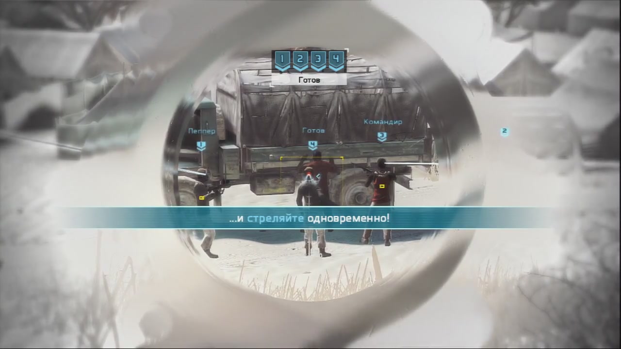 insertLinkedImg