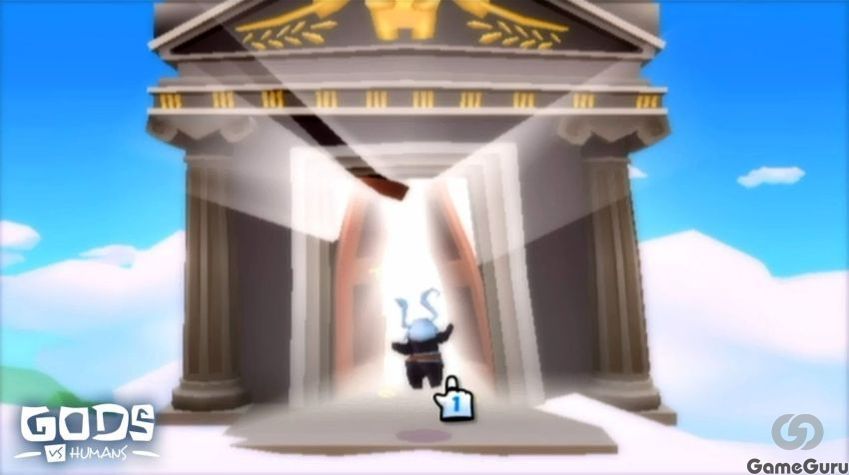 insertLinkedImg