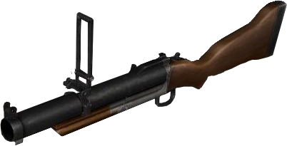 insertLinkedImg