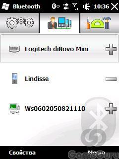 insertLinkedImg
