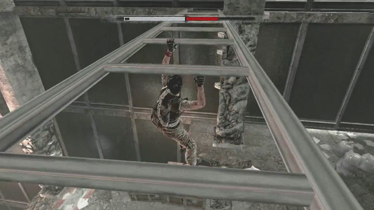 insertLinkedImg