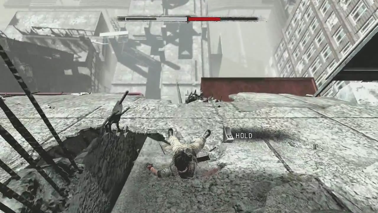 insertLinkedImg