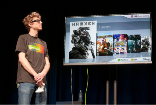 insertLinkedImg