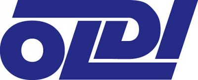 insertLinkedImg